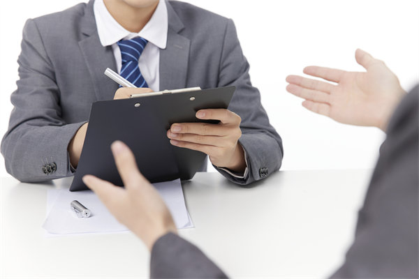 人才流失預(yù)警與挽留：HR如何有效應(yīng)對并預(yù)防？