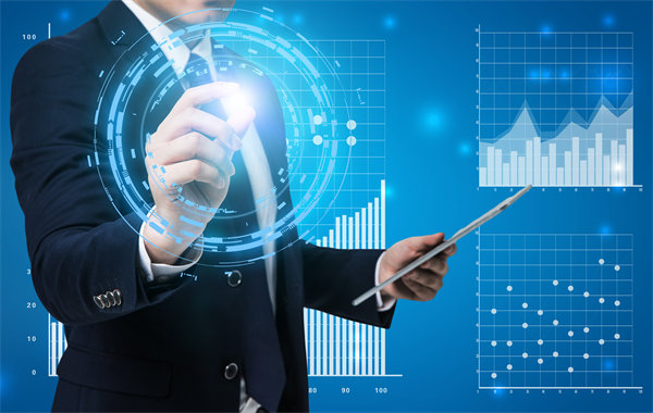 營(yíng)銷系統(tǒng)的目標(biāo)管理和成本預(yù)算體系不完善怎么辦？