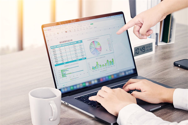 員工對薪酬績效體系不滿，如何識別并改進痛點？