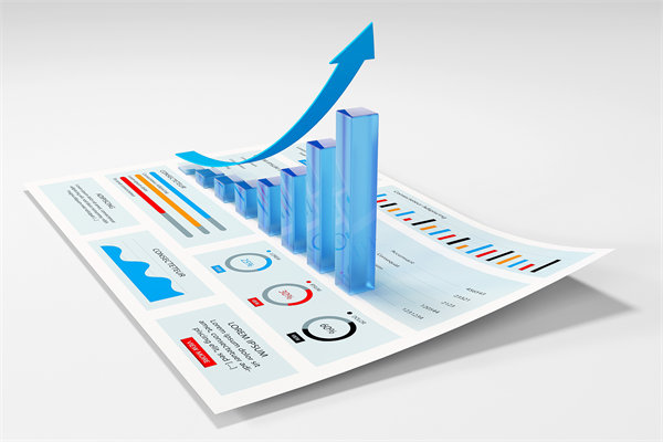 員工對薪酬績效體系不滿，如何識別并改進痛點？