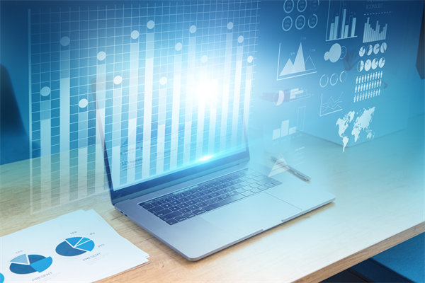 員工對薪酬績效體系不滿，如何識別并改進痛點？