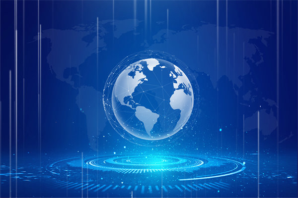 數(shù)字化轉型如何重塑供應鏈管理的效率與透明度？