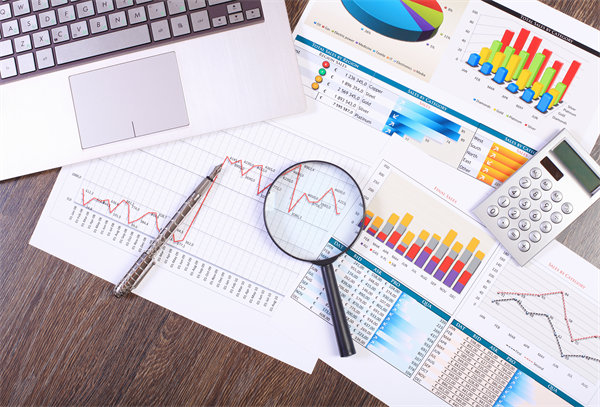 預(yù)算超支頻繁發(fā)生，根源何在？如何有效防控？