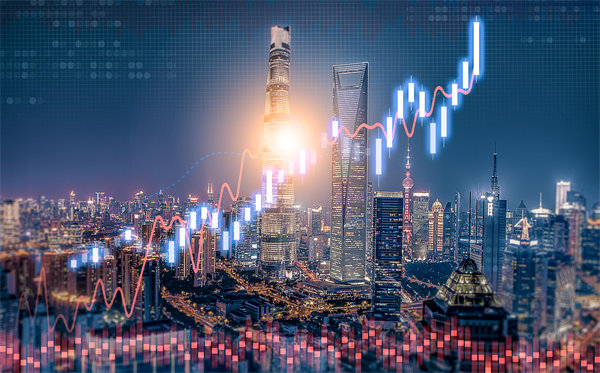 預(yù)算超支頻繁發(fā)生，根源何在？如何有效防控？