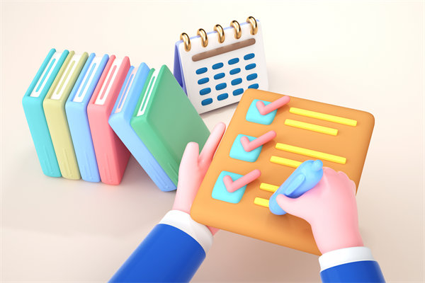 組織變革中，如何管理員工情緒與阻力，確保平穩(wěn)過渡？