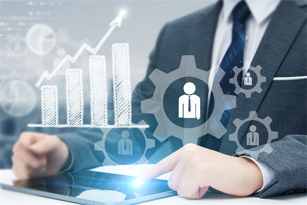 如何運用數據分析優(yōu)化招聘流程，提升招聘質量？