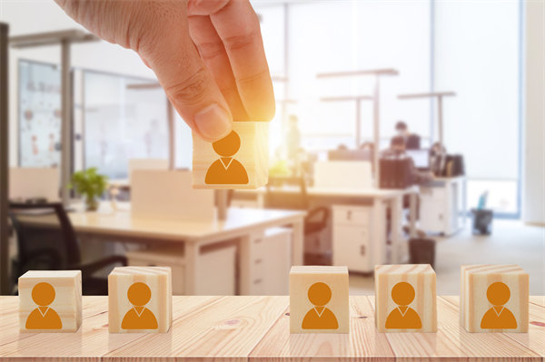 營(yíng)銷管理系統(tǒng)不科學(xué)，體系漏洞多，制度化管理缺失？