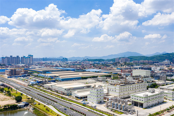 漳州企業(yè)如何借助管理咨詢實(shí)現(xiàn)高效轉(zhuǎn)型？