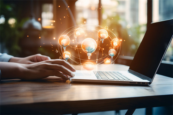 數(shù)字化轉(zhuǎn)型如何融入并加速年度經(jīng)營(yíng)計(jì)劃實(shí)施？