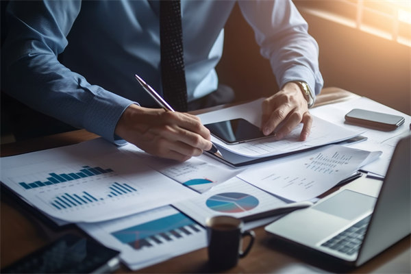 預(yù)算執(zhí)行監(jiān)控機(jī)制如何建立，確保預(yù)算不偏離目標(biāo)？