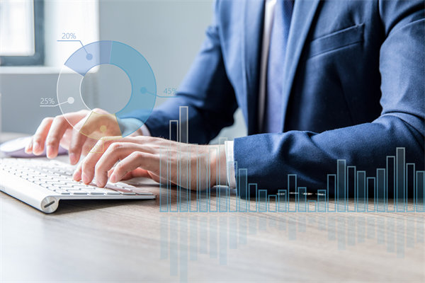 預(yù)算執(zhí)行監(jiān)控機(jī)制如何建立，確保預(yù)算不偏離目標(biāo)？