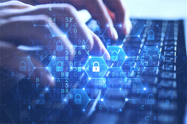 面對數(shù)字化轉(zhuǎn)型，組織規(guī)劃應(yīng)如何融入新技術(shù)元素？