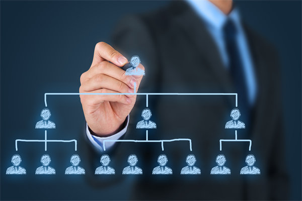 如何有效構(gòu)建多元化人才梯隊，提升企業(yè)創(chuàng)新力？