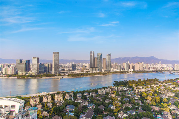 福州管理咨詢機(jī)構(gòu)如何精準(zhǔn)把脈企業(yè)問題所在？