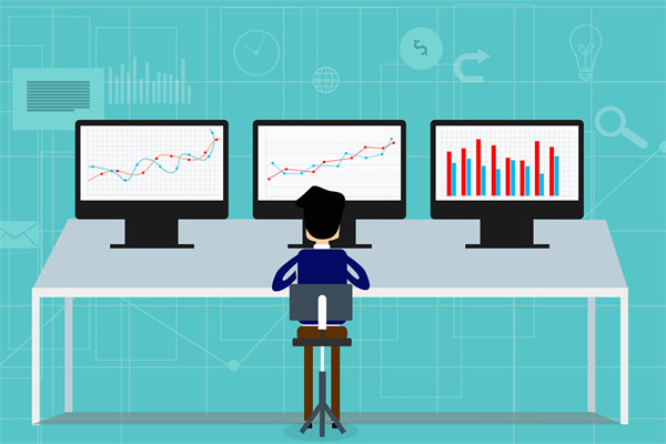 如何制定符合企業(yè)戰(zhàn)略目標(biāo)的組織發(fā)展路徑？