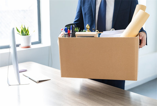 人才流失對(duì)企業(yè)管理的挑戰(zhàn)及應(yīng)對(duì)策略？