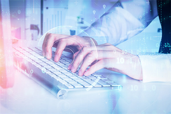 數(shù)字營銷時(shí)代，如何有效運(yùn)用大數(shù)據(jù)優(yōu)化營銷策略？