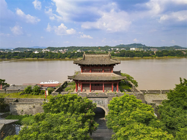 贛州企業(yè)如何借助管理咨詢實現(xiàn)高效運營與成本優(yōu)化？