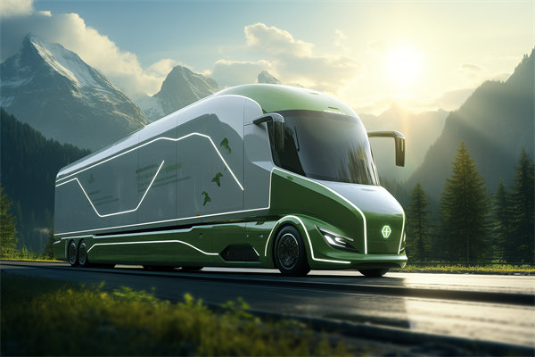 環(huán)保與可持續(xù)性成為趨勢(shì)，供應(yīng)鏈如何實(shí)現(xiàn)綠色轉(zhuǎn)型？