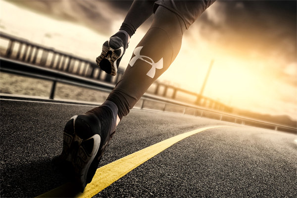 績效考核如何與預(yù)算管理有效對接，促進目標達成？