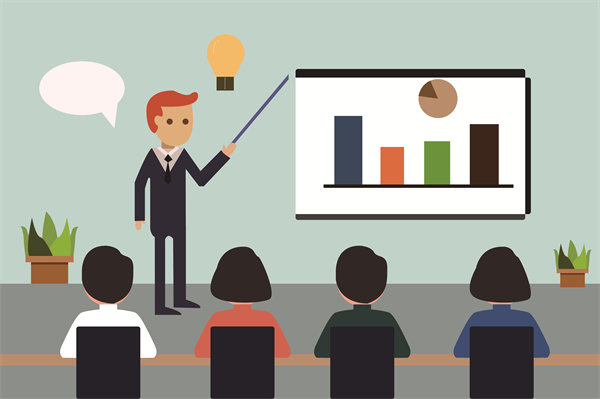 績(jī)效考核如何與預(yù)算管理有效對(duì)接，促進(jìn)目標(biāo)達(dá)成？