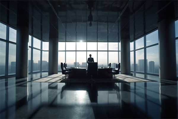 企業(yè)戰(zhàn)略如何與長期發(fā)展目標(biāo)保持一致性？