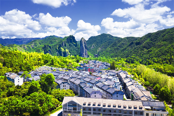 麗水管理咨詢公司如何助力企業(yè)解決管理難題？