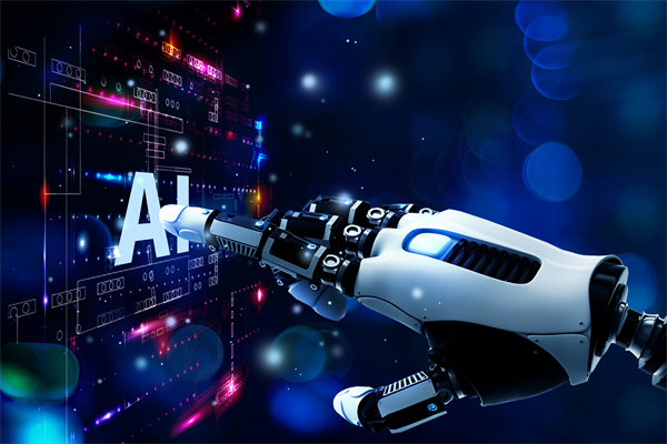 利用大數(shù)據(jù)與AI優(yōu)化績效管理流程，提升決策效率！