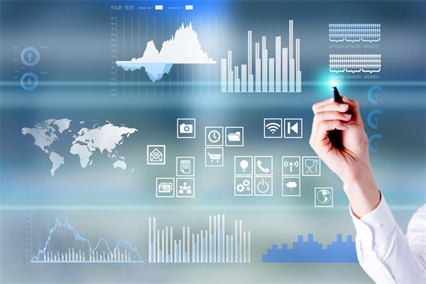 利用大數(shù)據(jù)與AI優(yōu)化績(jī)效管理流程，提升決策效率！