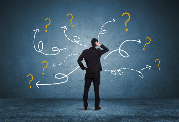 隨著業(yè)務(wù)發(fā)展，如何靈活調(diào)整組織規(guī)模與結(jié)構(gòu)？