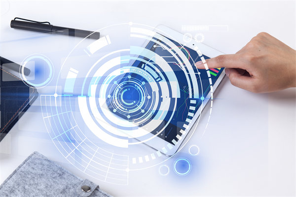 數(shù)字化轉(zhuǎn)型如何重塑企業(yè)戰(zhàn)略規(guī)劃與執(zhí)行路徑？