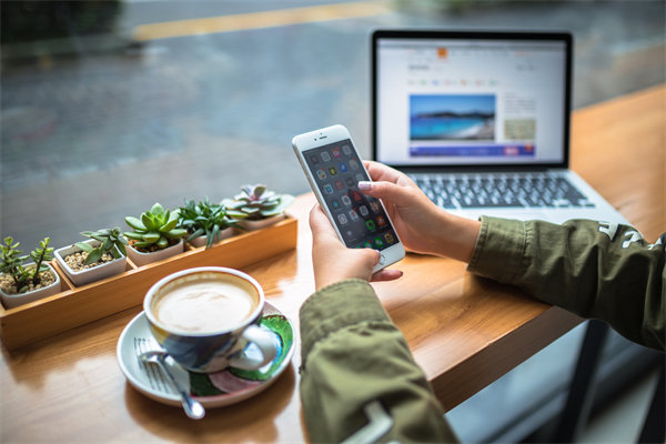 數(shù)字化轉型下，營銷策略如何創(chuàng)新求變？