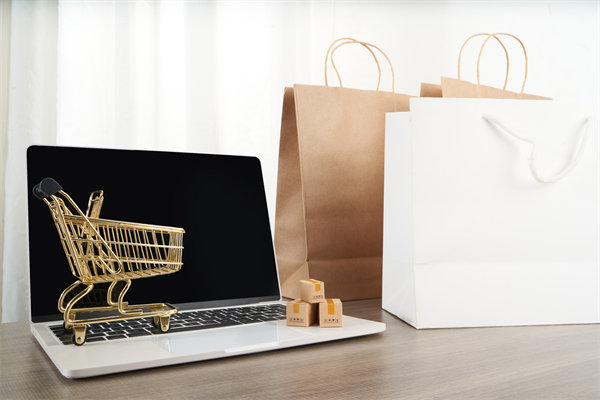 數(shù)字化轉型下，營銷策略如何創(chuàng)新求變？