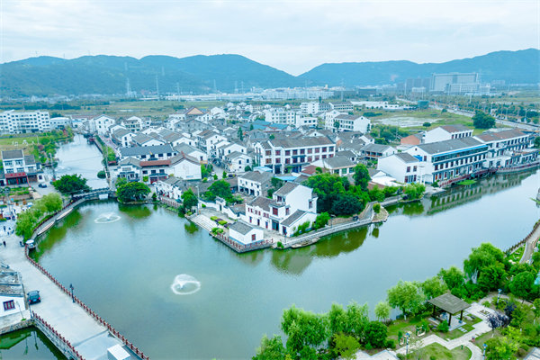 溫州企業(yè)如何借助管理咨詢突破發(fā)展瓶頸？