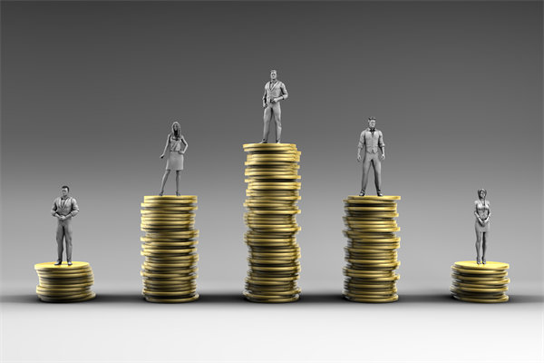 如何通過薪酬差異化策略，體現(xiàn)員工績效價值？