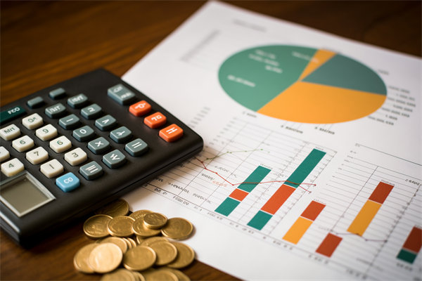 如何通過薪酬差異化策略，體現(xiàn)員工績效價值？