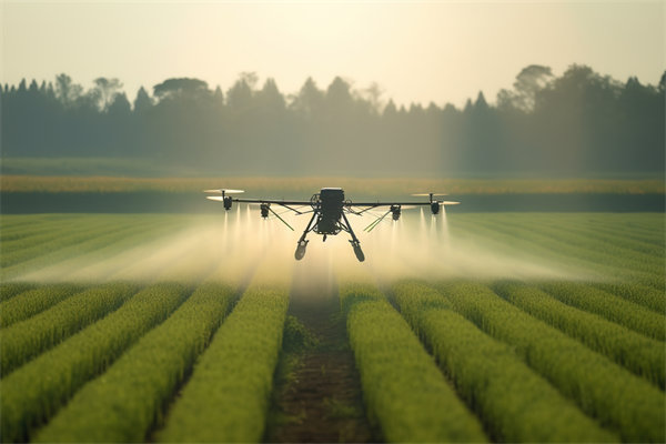 綠色供應(yīng)鏈管理：如何在環(huán)保與成本間找到平衡點(diǎn)？