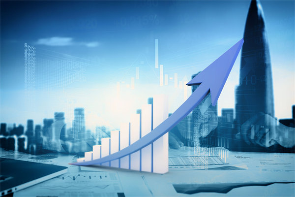 面對經(jīng)濟新常態(tài)，企業(yè)如何靈活調(diào)整預(yù)算策略？