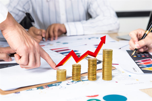 市場競爭白熱化，管理咨詢?nèi)绾沃ζ髽I(yè)突圍？