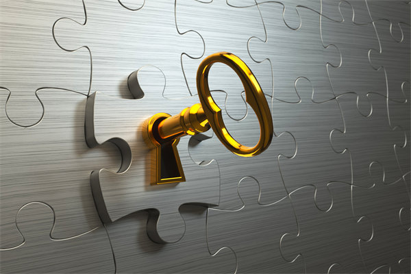 市場競爭白熱化，管理咨詢?nèi)绾沃ζ髽I(yè)突圍？