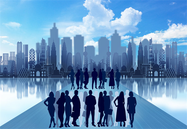 數(shù)字化時代下的品牌戰(zhàn)略創(chuàng)新，引領(lǐng)企業(yè)品牌升級