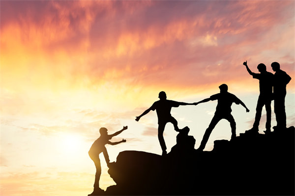 如何構建高效能團隊以優(yōu)化人力資源管理？