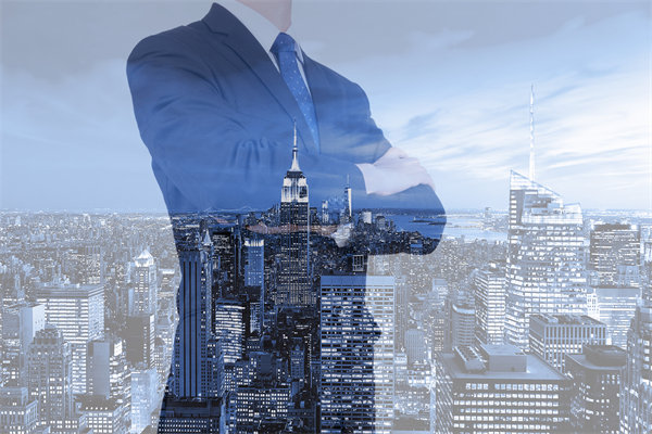 如何打造獨(dú)特品牌故事，讓顧客一聽難忘？