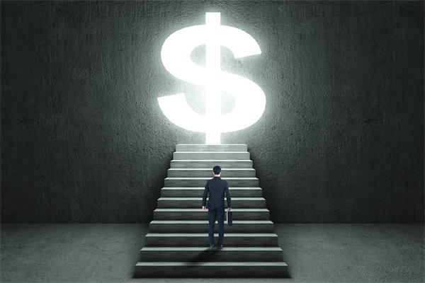 長(zhǎng)期激勵(lì)與短期薪酬如何平衡，吸引并留住關(guān)鍵人才？