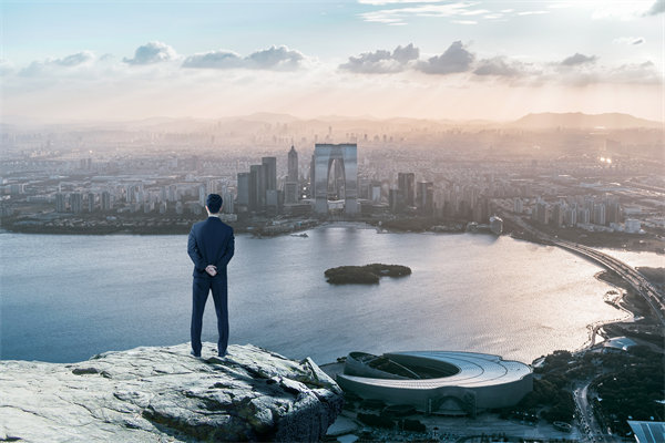 長(zhǎng)期激勵(lì)與短期薪酬如何平衡，吸引并留住關(guān)鍵人才？