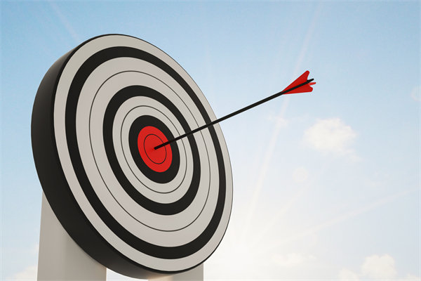 如何通過集團(tuán)管控，提升整體運(yùn)營效率與競爭力？