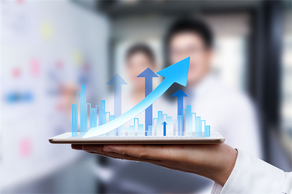 如何通過(guò)集團(tuán)管控，提升整體運(yùn)營(yíng)效率與競(jìng)爭(zhēng)力？