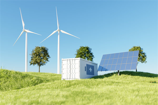 企業(yè)社會責(zé)任：如何在追求利潤的同時(shí)實(shí)現(xiàn)社會價(jià)值？