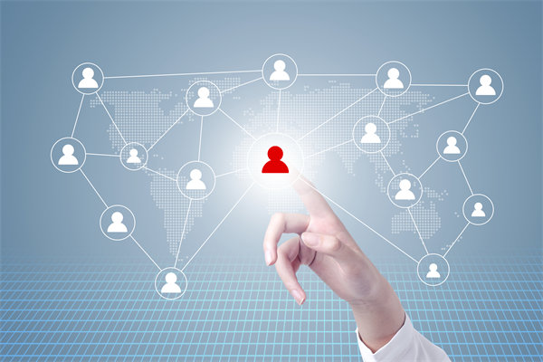 人力資源管理數字化轉型的關鍵步驟與挑戰(zhàn)？