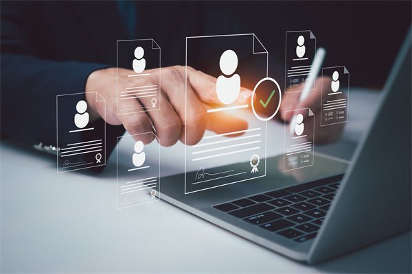 人力資源管理數字化轉型的關鍵步驟與挑戰(zhàn)？